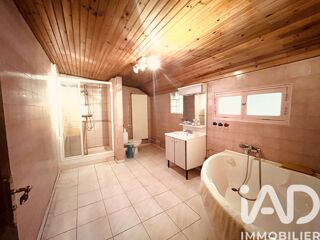  Maison � vendre 6 pi�ces 165 m�