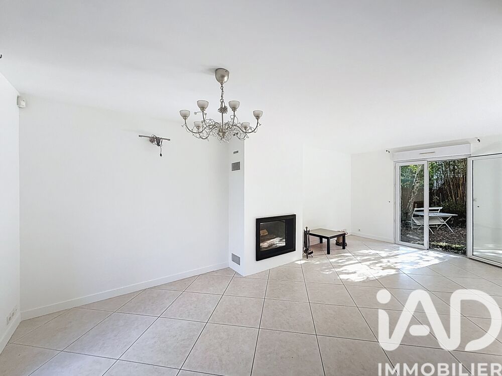 � vendre  Maison Sceaux (92330)