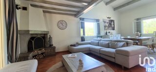  Maison � vendre 7 pi�ces 146 m�