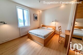  Maison � vendre 5 pi�ces 95 m�