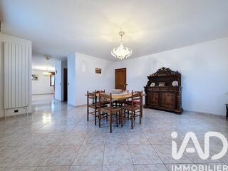  Maison � vendre 8 pi�ces 290 m�