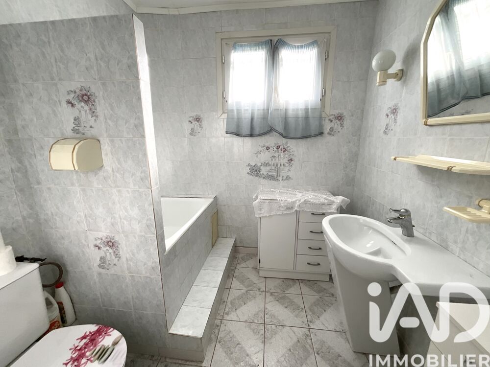 � vendre  Maison Narbonne (11100)