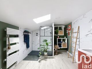  Maison � vendre 6 pi�ces 177 m�