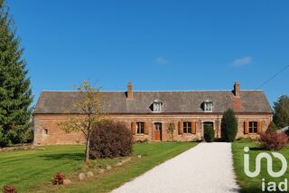  Maison  vendre 3 pices 70 m