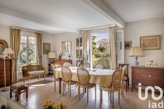  Maison � vendre 10 pi�ces 289 m�