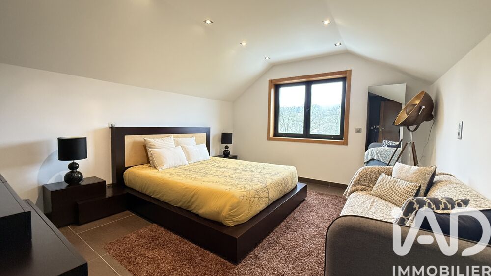 � vendre  Villa Ch�tillon-sur-Marne (51700)