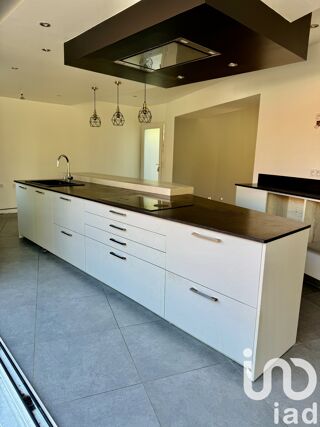  Maison � vendre 7 pi�ces 200 m�