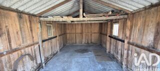  Maison � vendre 2 pi�ces 47 m�