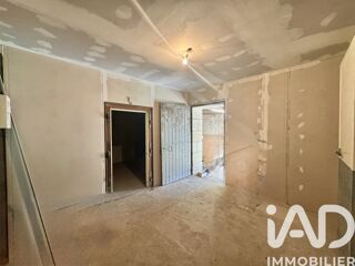  Maison � vendre 9 pi�ces 400 m�