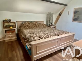  Maison � vendre 3 pi�ces 90 m�