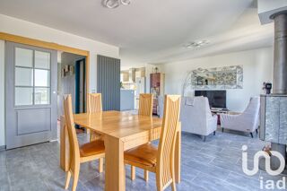  Maison � vendre 5 pi�ces 92 m�