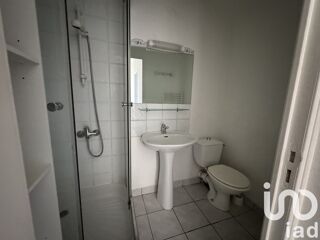  Appartement � vendre 3 pi�ces 53 m�