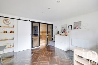  Maison � vendre 8 pi�ces 187 m�