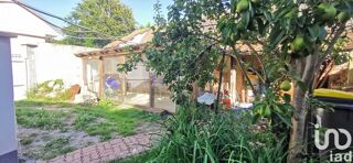  Maison � vendre 7 pi�ces 130 m�