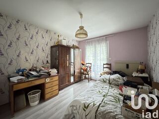  Maison � vendre 5 pi�ces 107 m�