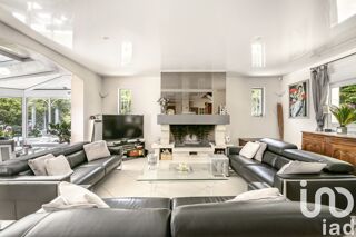  Maison  vendre 7 pices 270 m