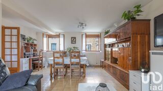  Maison � vendre 5 pi�ces 140 m�