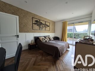  Maison � vendre 4 pi�ces 111 m�