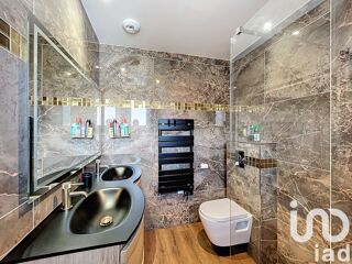  Maison � vendre 4 pi�ces 135 m�