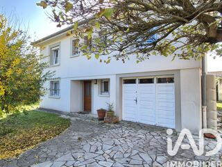  Maison � vendre 4 pi�ces 112 m�
