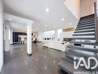  Maison � vendre 6 pi�ces 187 m�