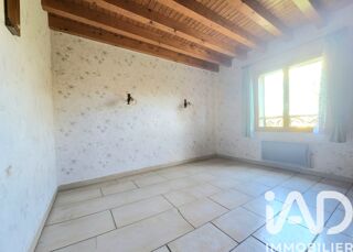  Maison � vendre 5 pi�ces 165 m�
