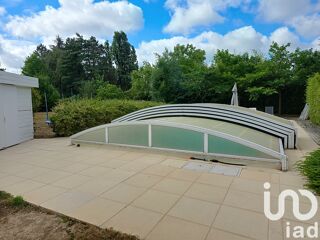  Terrain  vendre 1236 m