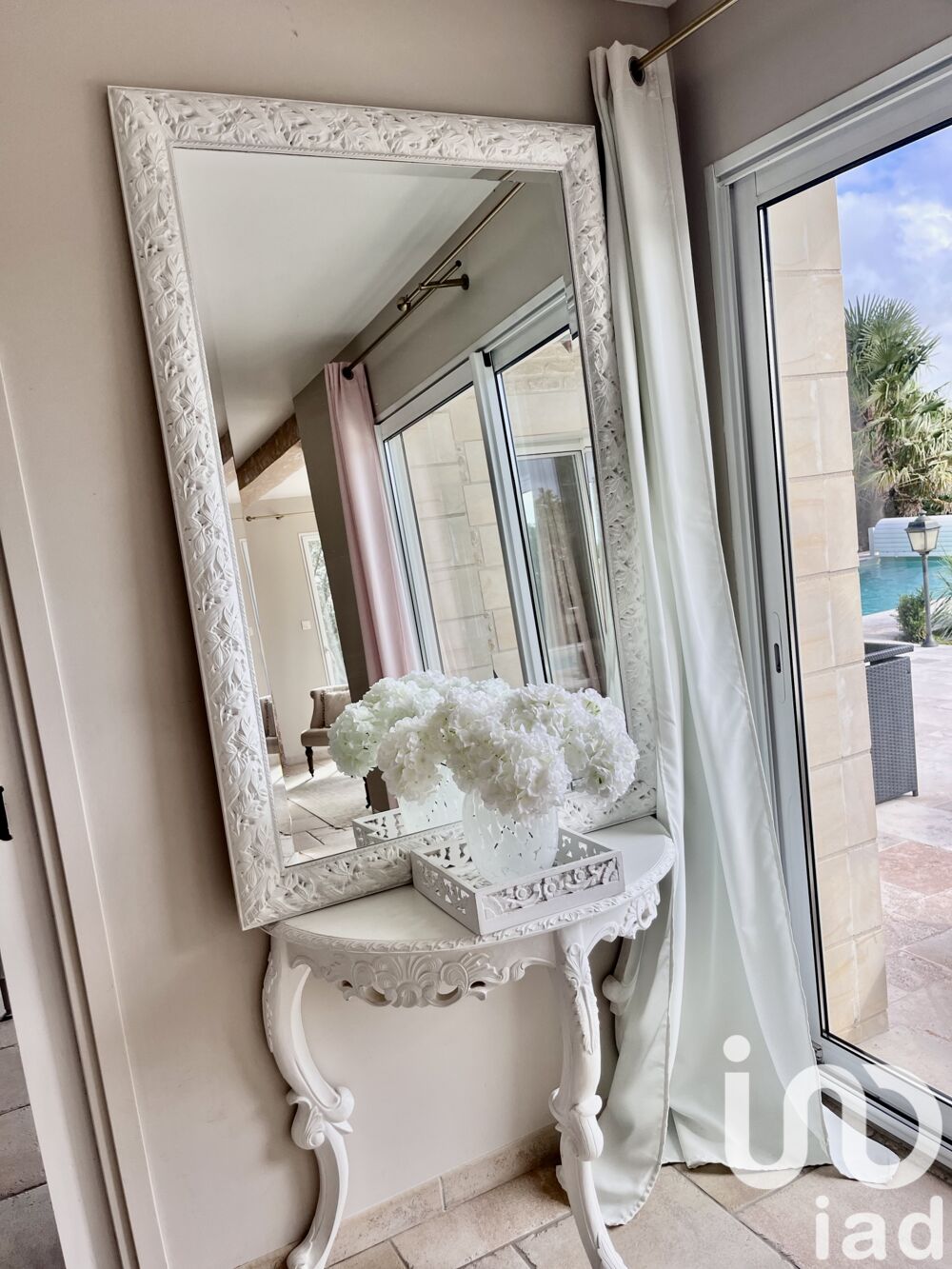  vendre  Maison Deauville (14800)