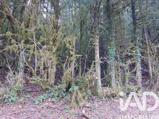  Terrain � vendre 6262 m�