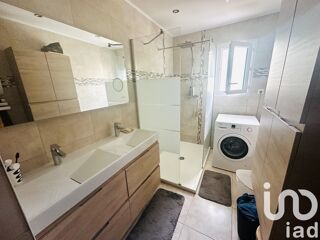  Maison � vendre 4 pi�ces 87 m�