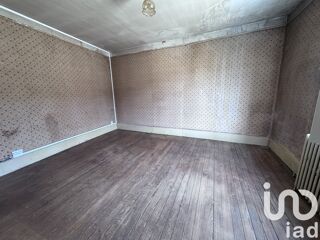  Maison  vendre 5 pices 110 m