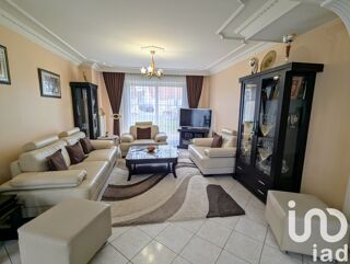  Maison � vendre 5 pi�ces 186 m�