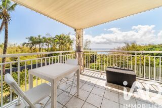  Maison � vendre 7 pi�ces 235 m�