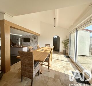  Maison � vendre 7 pi�ces 242 m�