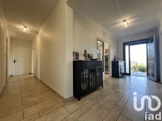  Maison  vendre 7 pices 180 m