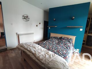  Maison � vendre 7 pi�ces 155 m�