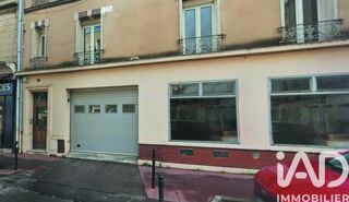  Parking / Garage  vendre 18 m
