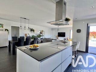  Maison � vendre 5 pi�ces 140 m�