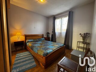  Appartement � vendre 3 pi�ces 65 m�