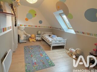  Maison � vendre 4 pi�ces 103 m�