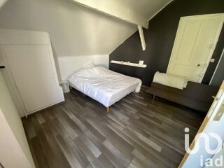  Appartement  vendre 2 pices 40 m