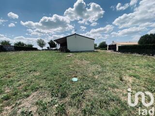  Villa � vendre 4 pi�ces 105 m�