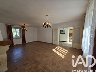  Maison � vendre 6 pi�ces 147 m�