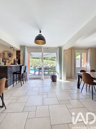  Maison � vendre 5 pi�ces 118 m�