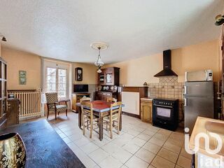  Maison  vendre 4 pices 128 m