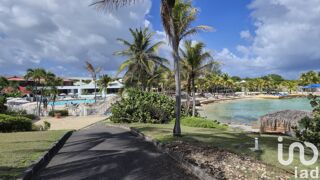  Appartement � vendre 1 pi�ce 25 m�