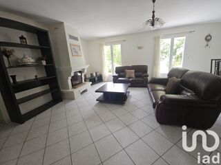  Maison � vendre 5 pi�ces 121 m�