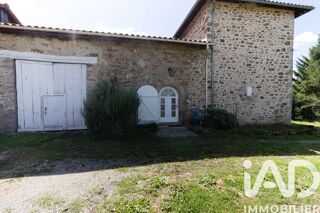  Maison � vendre 4 pi�ces 96 m�