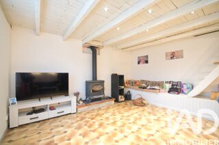  Maison  vendre 5 pices 110 m