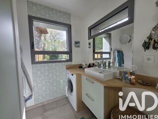  Maison � vendre 4 pi�ces 159 m�